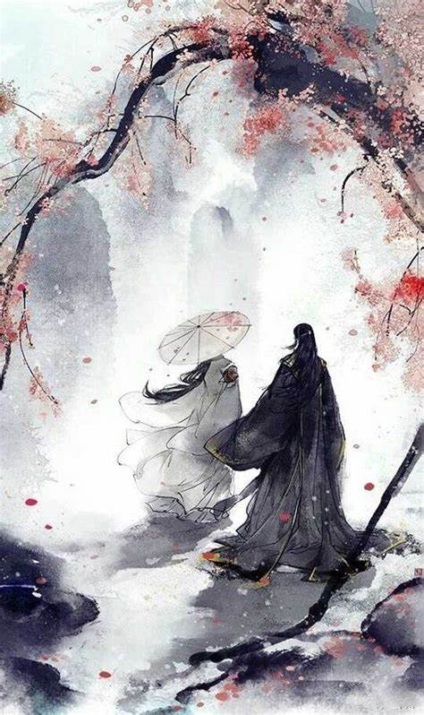 Story Image